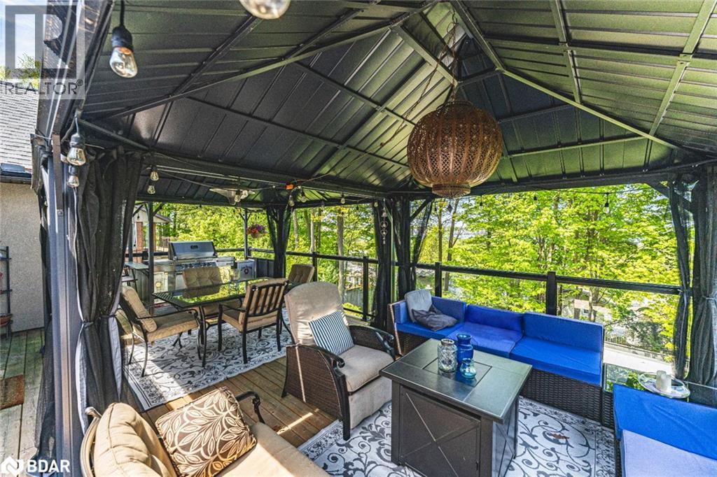Photo 18 of 64 Woodcrest Road, Barrie ON