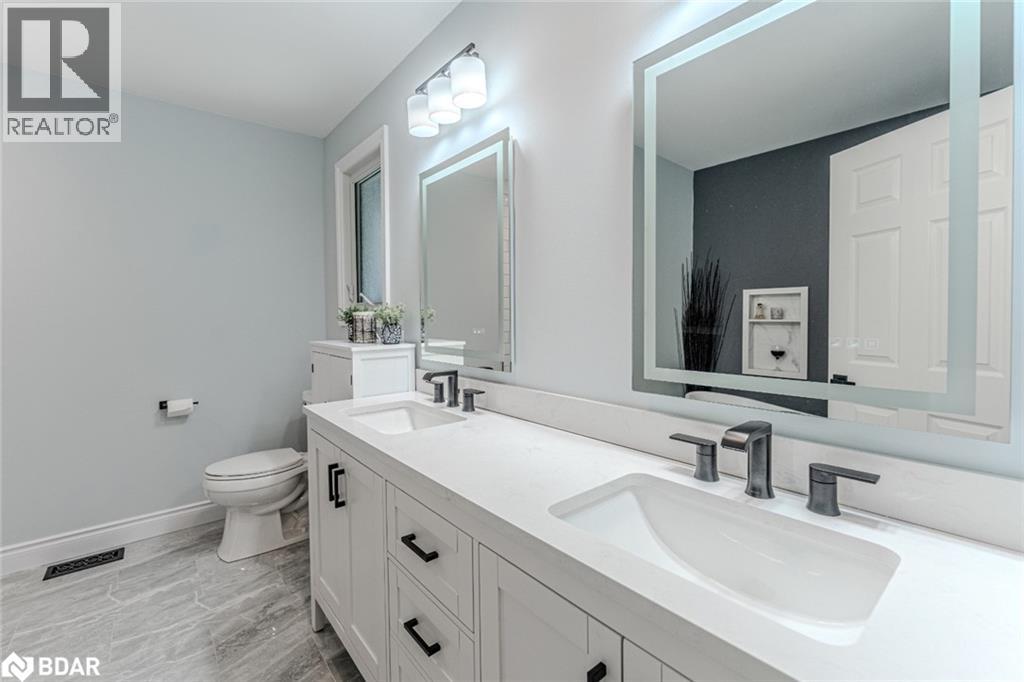 Photo 1 of 64 Woodcrest Road, Barrie ON