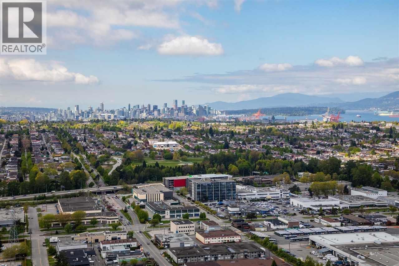 Photo 13 of 4201 1788 Gilmore Avenue, Burnaby BC