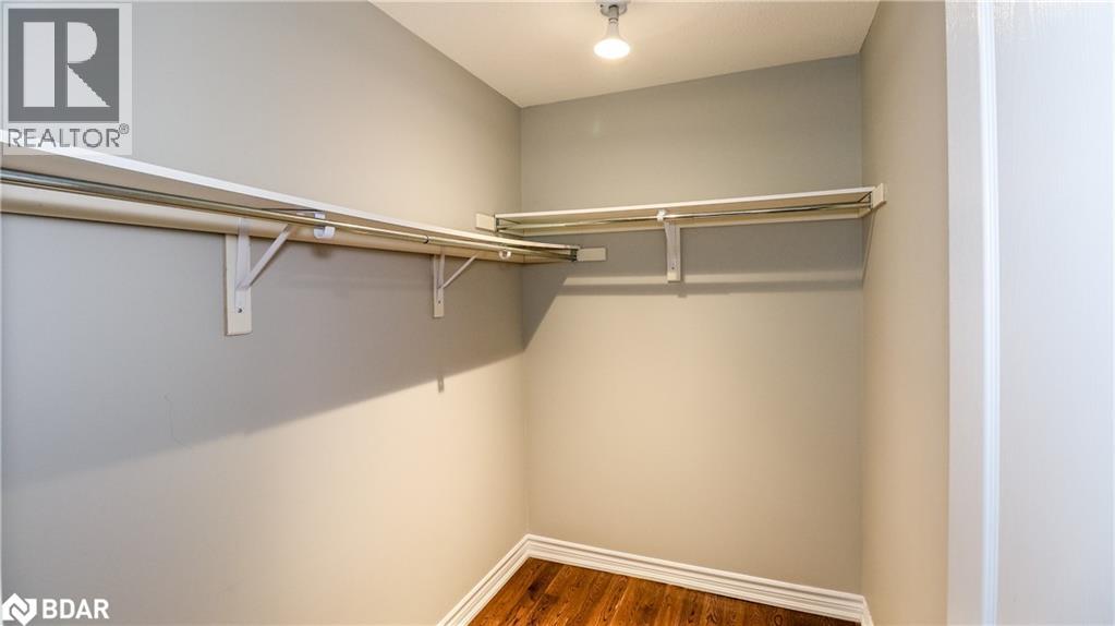 Photo 28 of 53 Mondial Crescent Crescent, East Gwillimbury ON