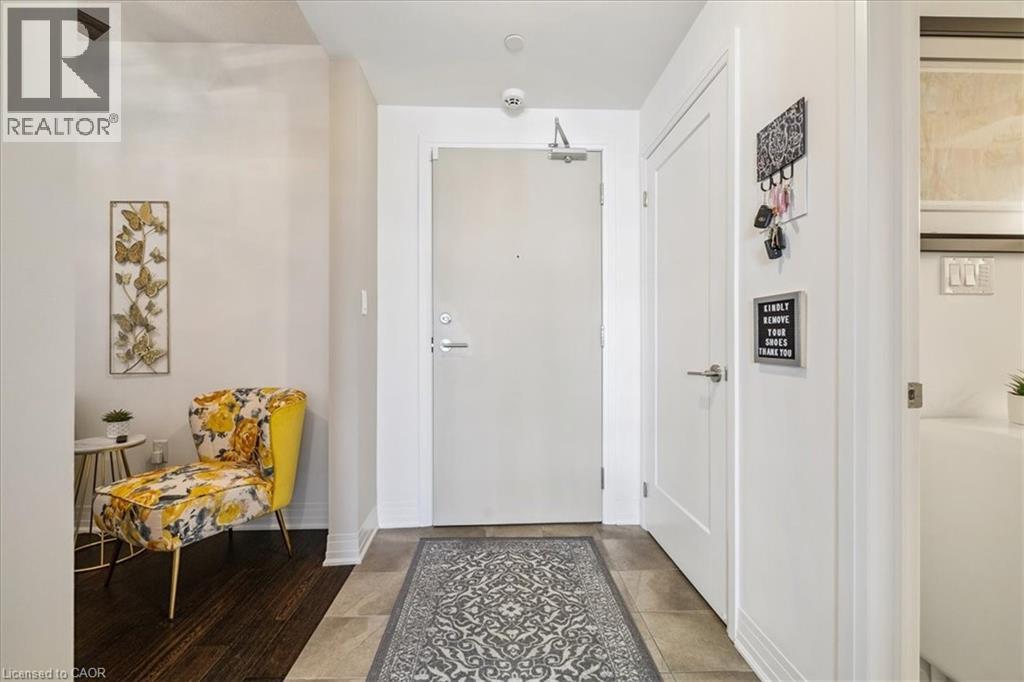 Photo 31 of 10 Concord Place Unit 204, Grimsby ON