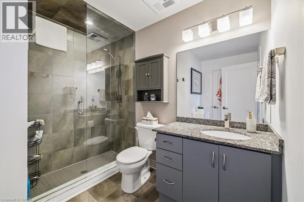 Photo 38 of 10 Concord Place Unit 204, Grimsby ON