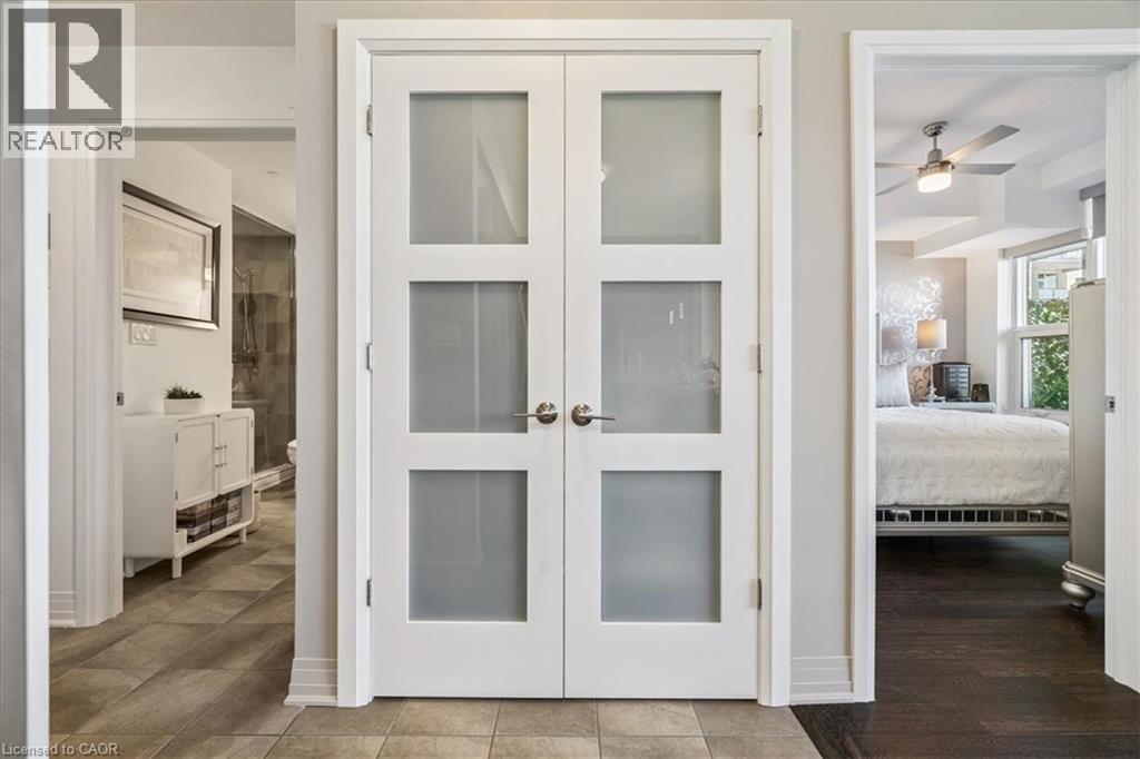 Photo 22 of 10 Concord Place Unit 204, Grimsby ON
