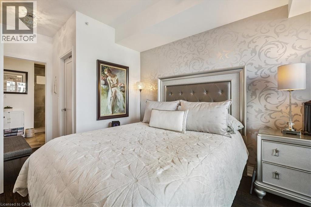 Photo 44 of 10 Concord Place Unit 204, Grimsby ON