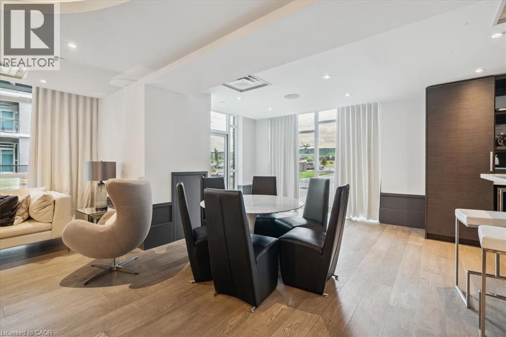 Photo 45 of 10 Concord Place Unit 204, Grimsby ON