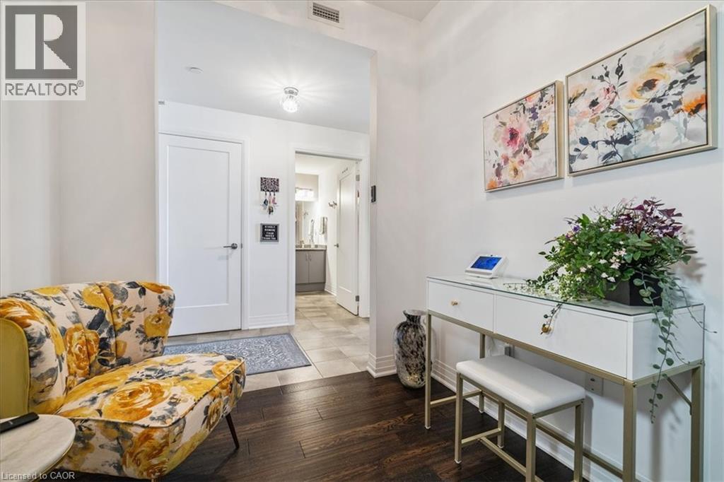 Photo 20 of 10 Concord Place Unit 204, Grimsby ON