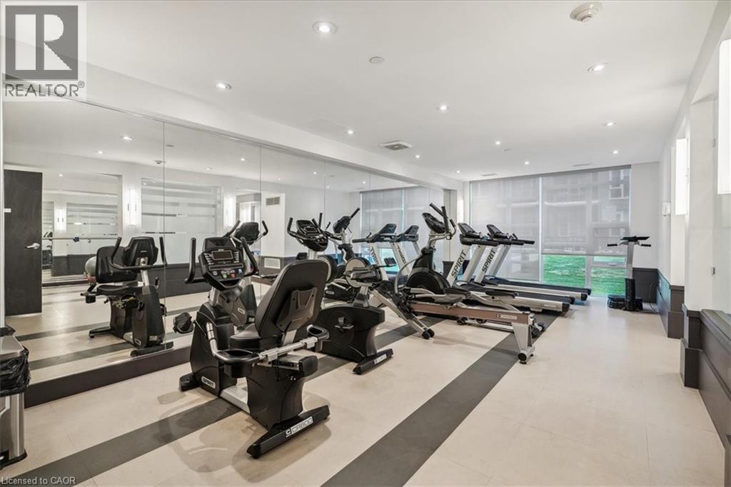 Photo 18 of 10 Concord Place Unit 204, Grimsby ON