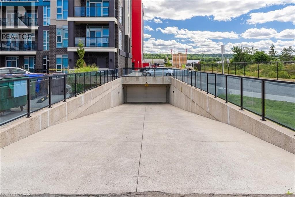 Photo 30 of 10 Concord Place Unit 204, Grimsby ON