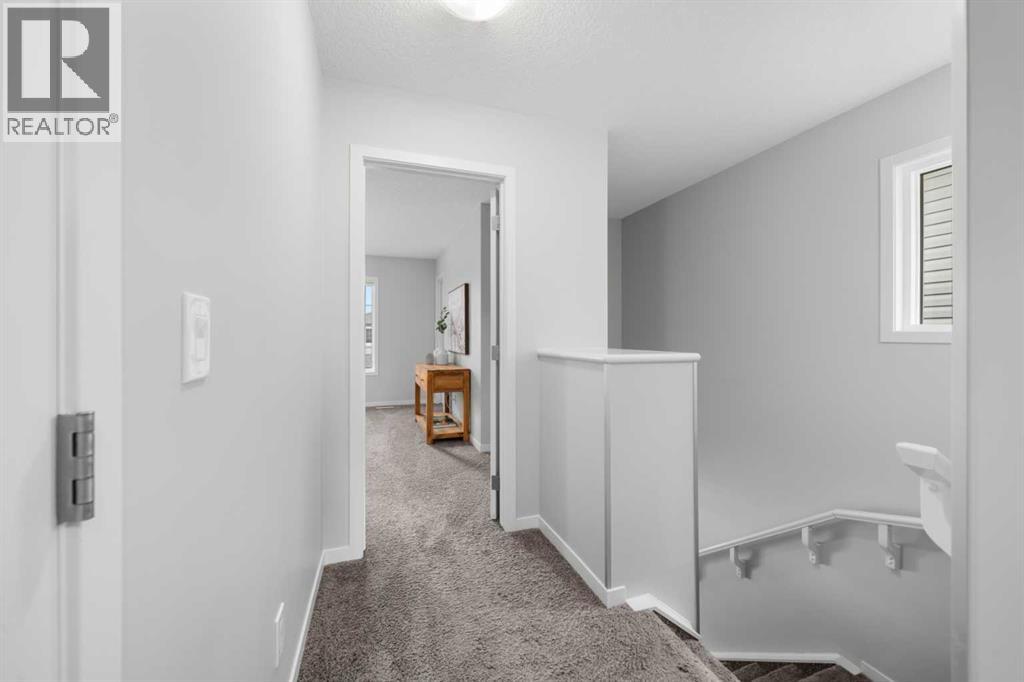 Photo 26 of 96 Heritage Heights, Cochrane AB