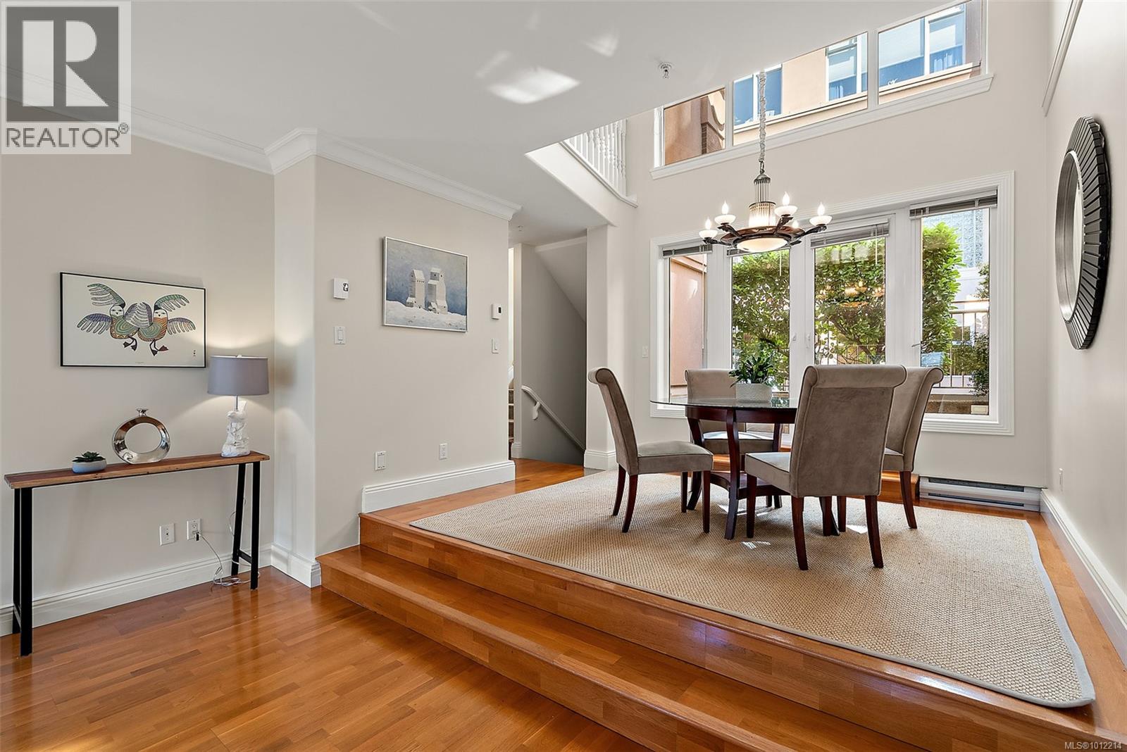 Photo 9 of 126 75 Songhees Rd, Victoria BC