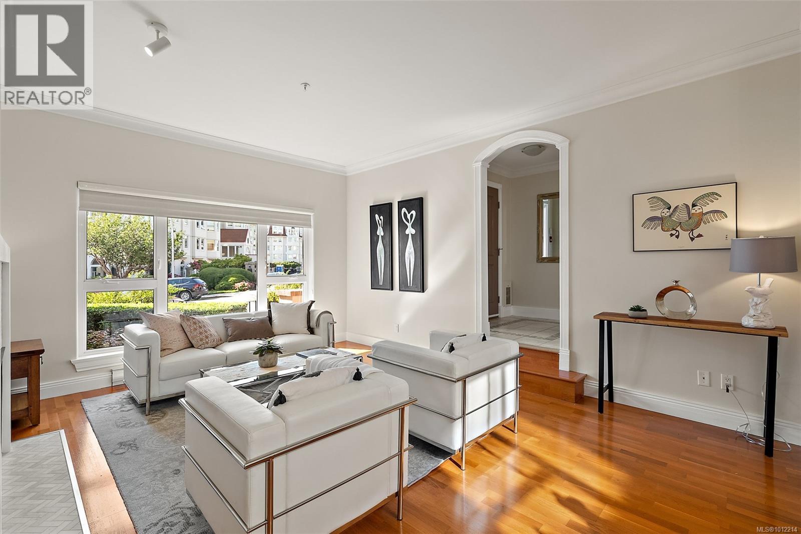 Photo 6 of 126 75 Songhees Rd, Victoria BC
