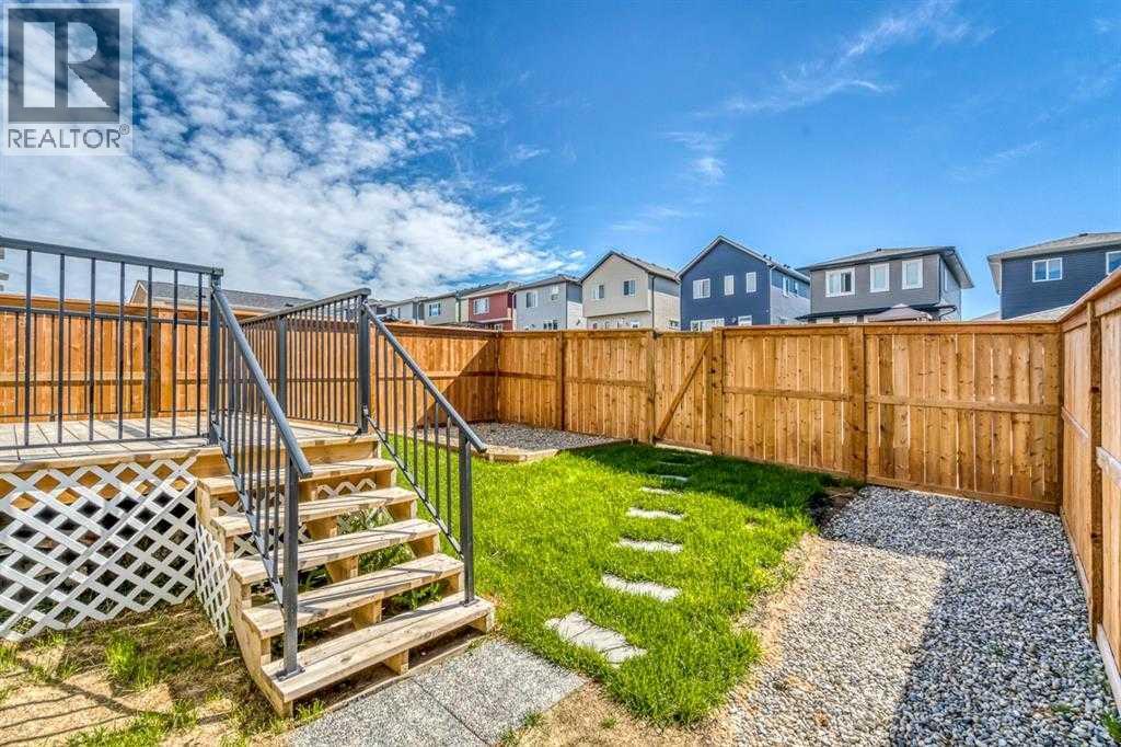 Photo 18 of 96 Heritage Heights, Cochrane AB