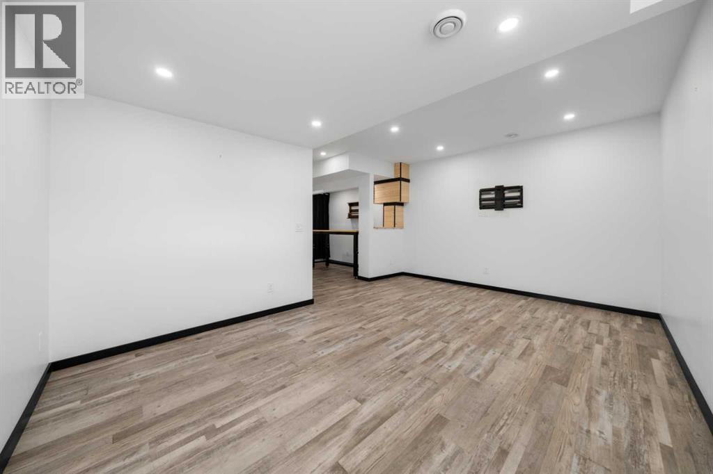 Photo 10 of 96 Heritage Heights, Cochrane AB