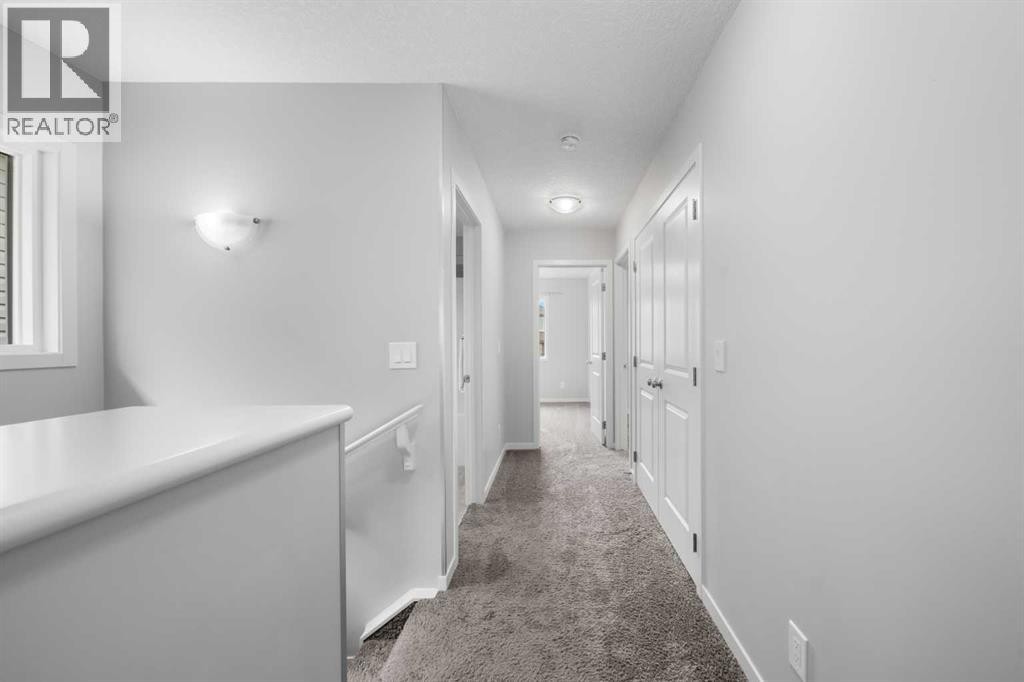 Photo 29 of 96 Heritage Heights, Cochrane AB