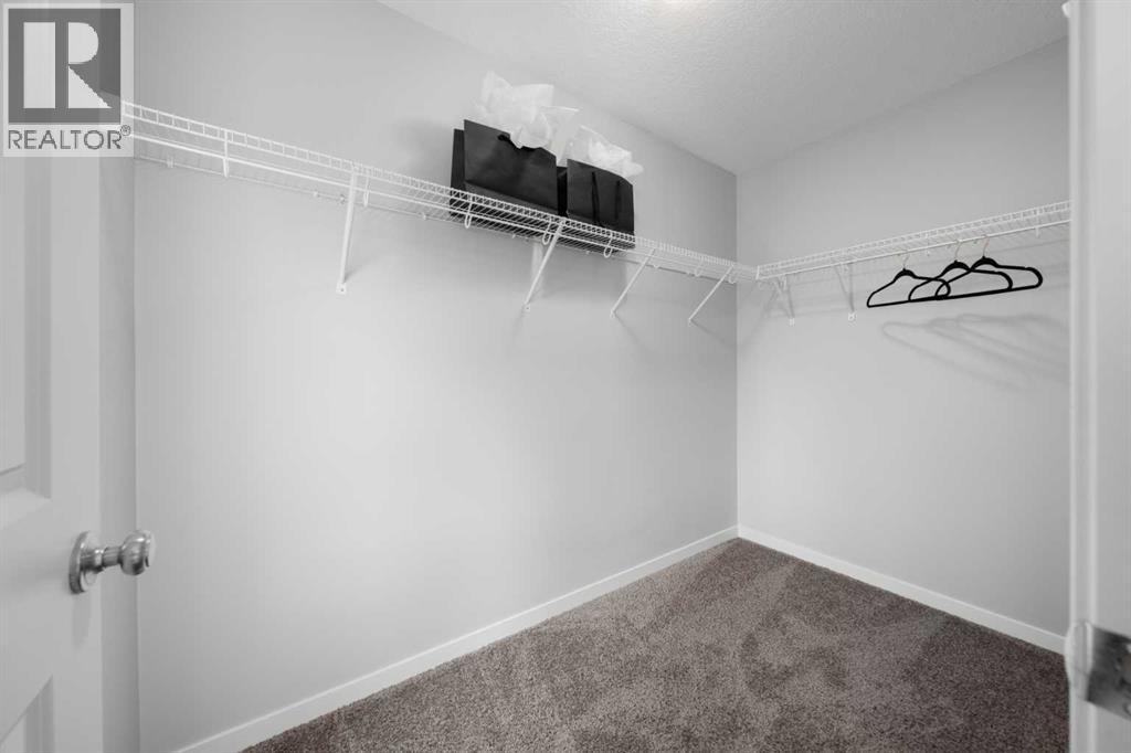 Photo 30 of 96 Heritage Heights, Cochrane AB