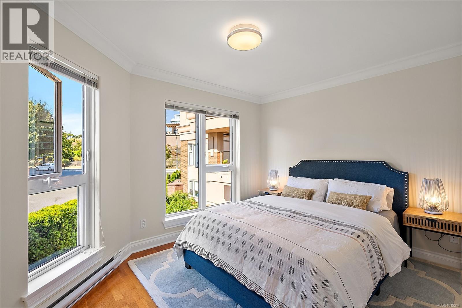 Photo 23 of 126 75 Songhees Rd, Victoria BC