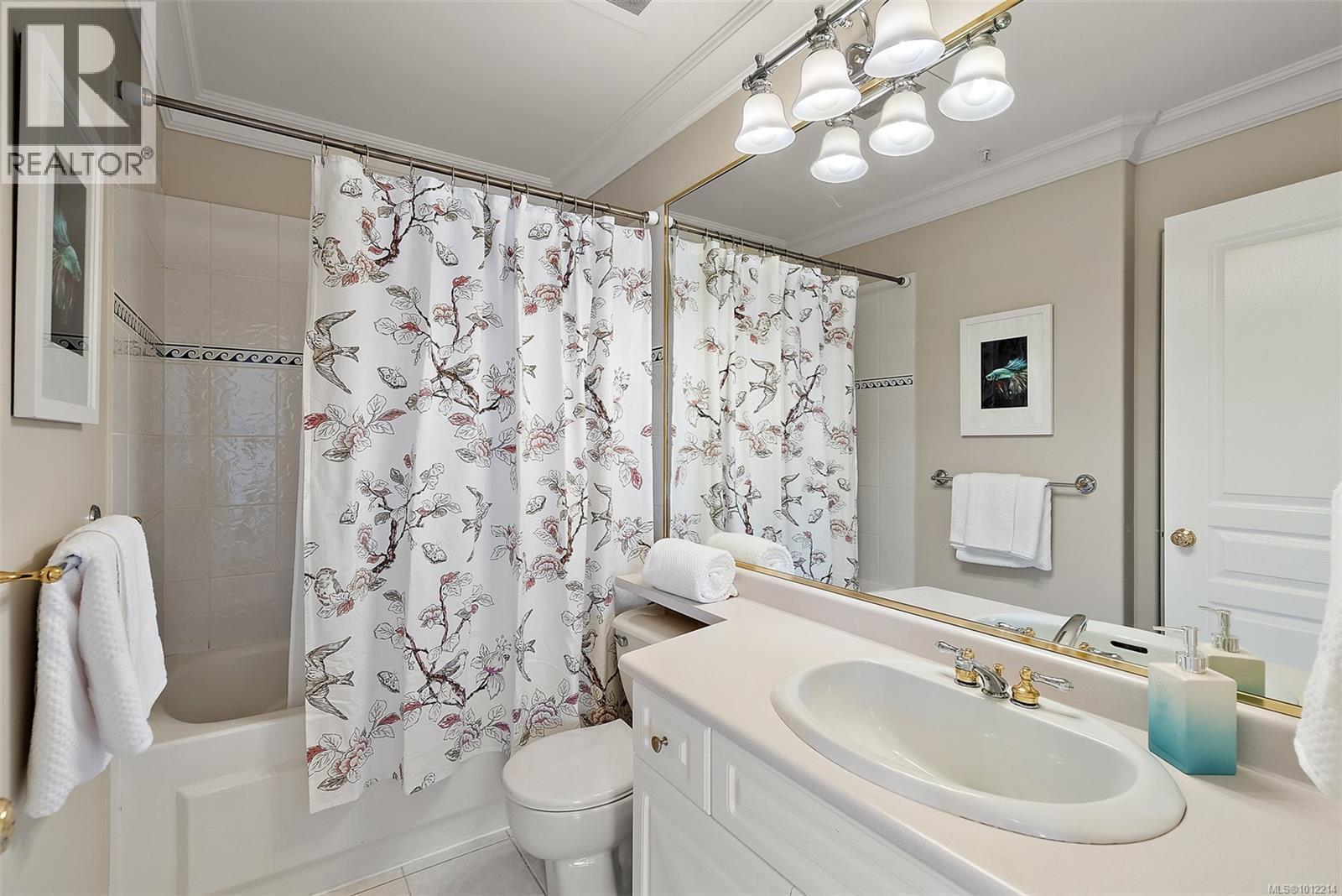 Photo 26 of 126 75 Songhees Rd, Victoria BC