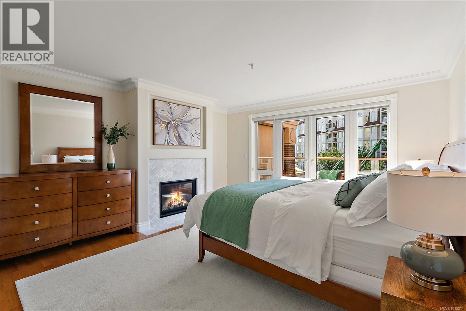 Photo 18 of 126 75 Songhees Rd, Victoria BC
