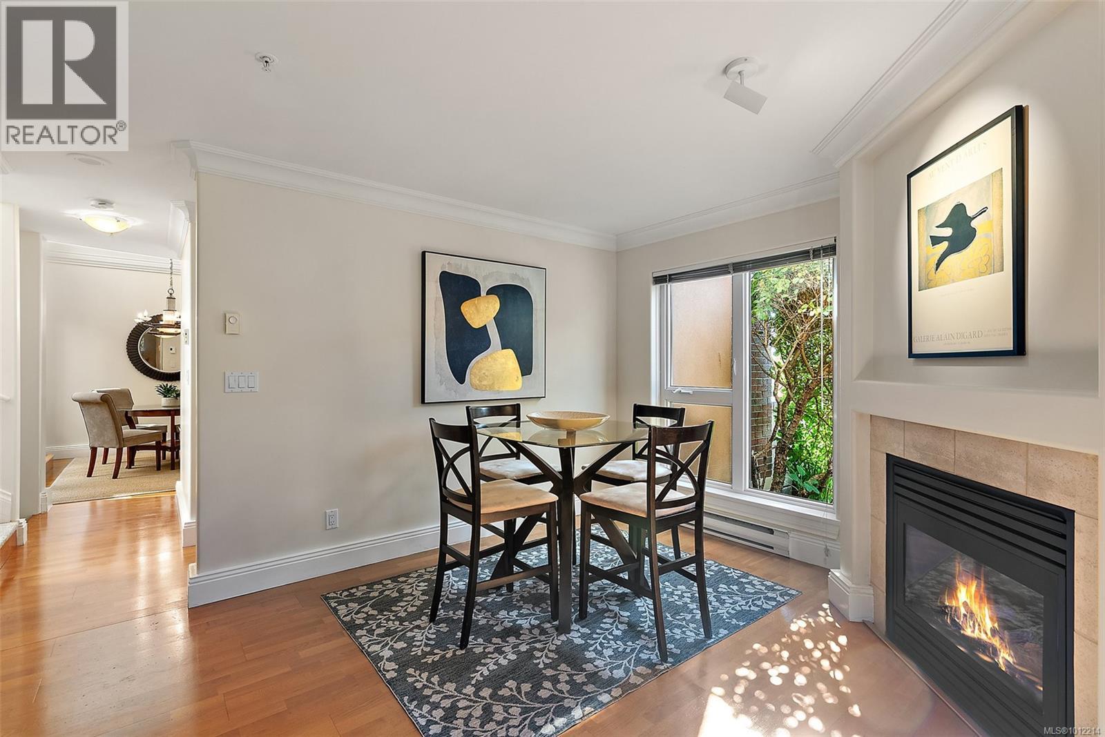 Photo 16 of 126 75 Songhees Rd, Victoria BC