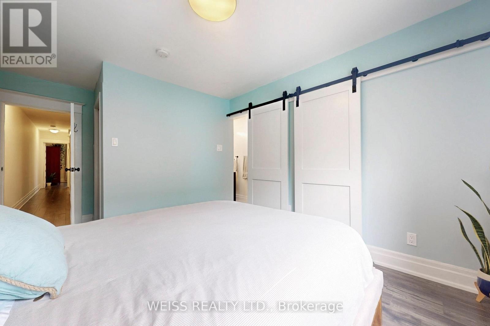 Photo 27 of 758 Richmond Street W, Toronto ON