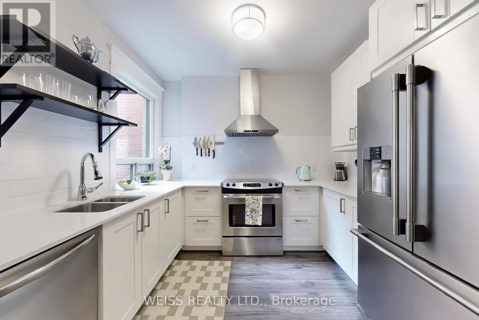 Photo 38 of 758 Richmond Street W, Toronto ON