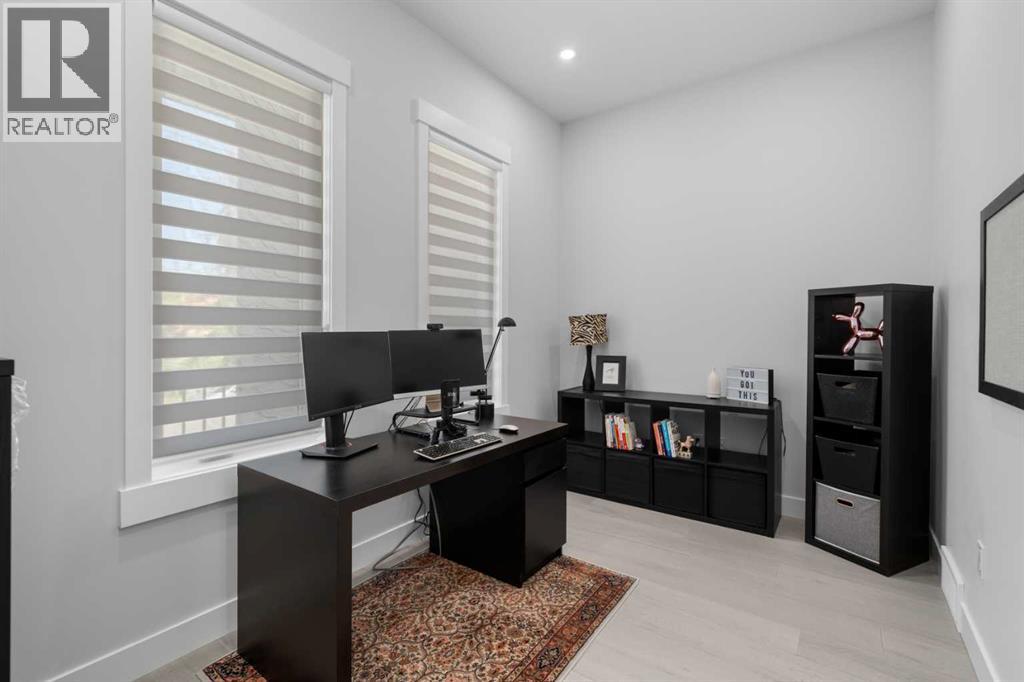 Photo 38 of 2129 20 Avenue Sw, Calgary AB