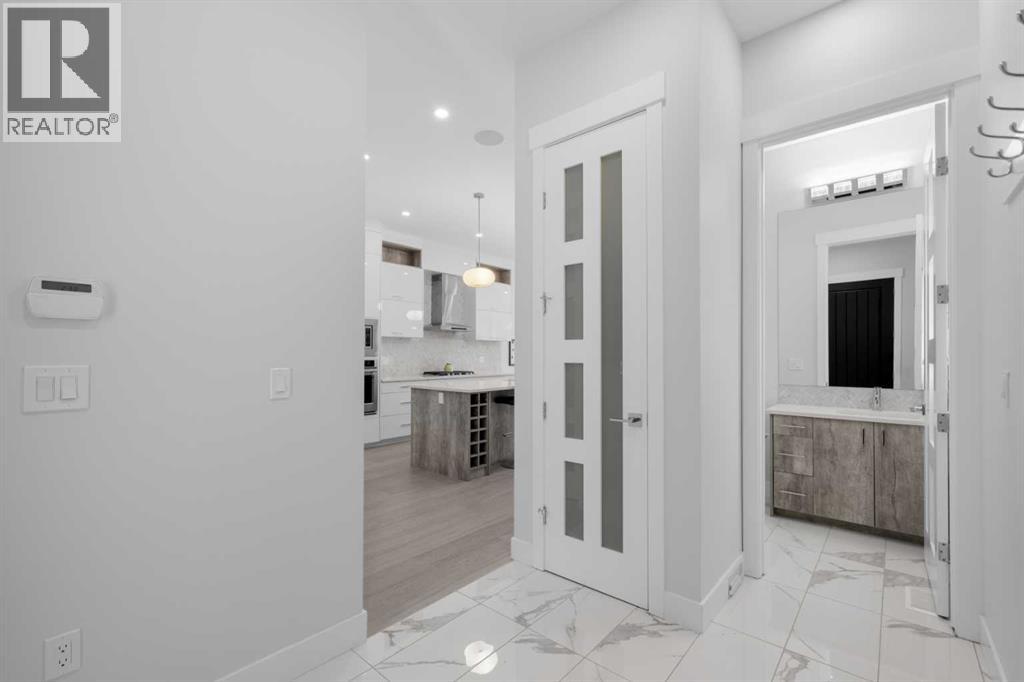 Photo 16 of 2129 20 Avenue Sw, Calgary AB