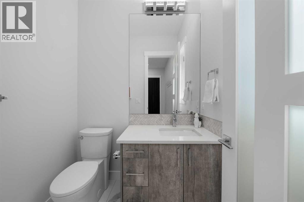 Photo 44 of 2129 20 Avenue Sw, Calgary AB