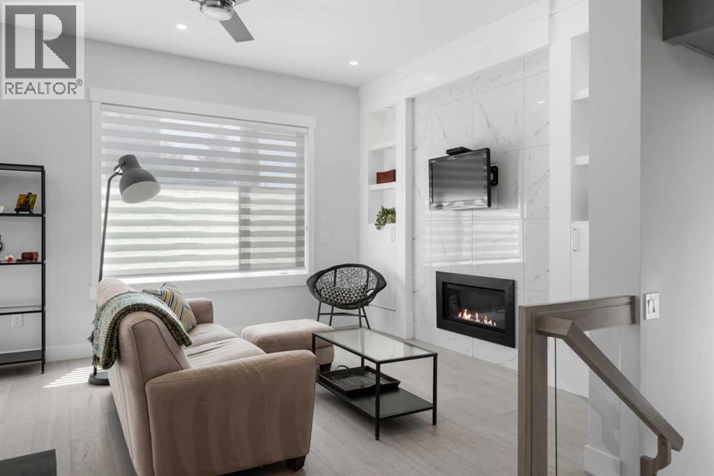 Photo 18 of 2129 20 Avenue Sw, Calgary AB