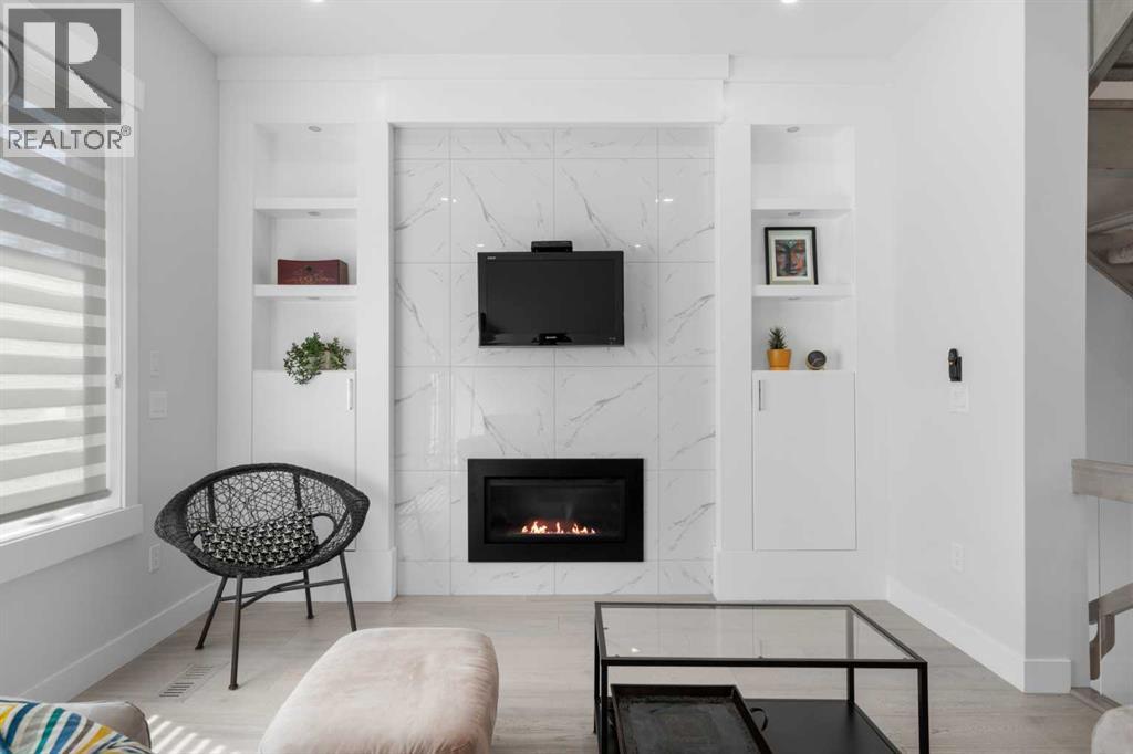 Photo 10 of 2129 20 Avenue Sw, Calgary AB