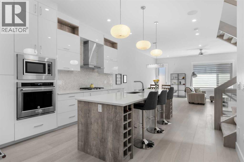 Photo 31 of 2129 20 Avenue Sw, Calgary AB