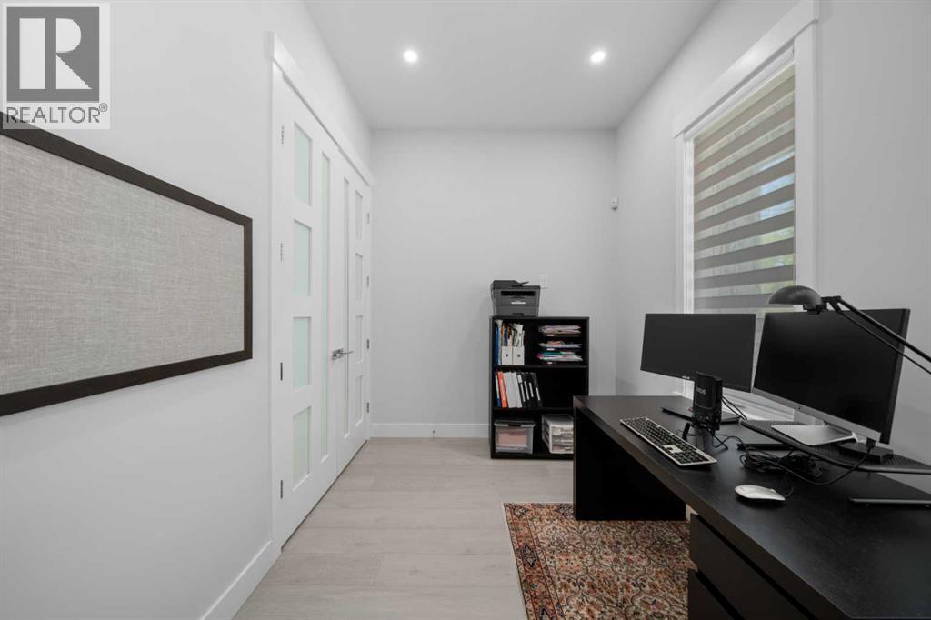Photo 12 of 2129 20 Avenue Sw, Calgary AB