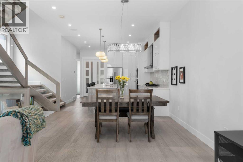Photo 22 of 2129 20 Avenue Sw, Calgary AB