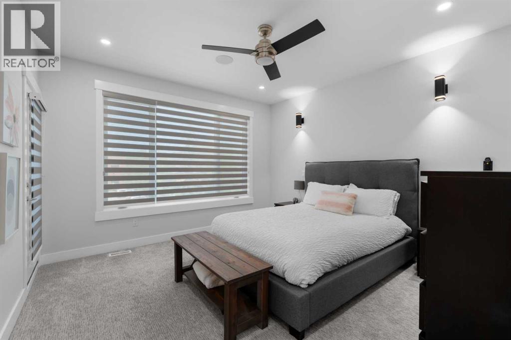 Photo 7 of 2129 20 Avenue Sw, Calgary AB