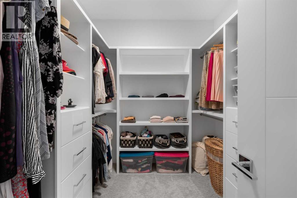 Photo 39 of 2129 20 Avenue Sw, Calgary AB