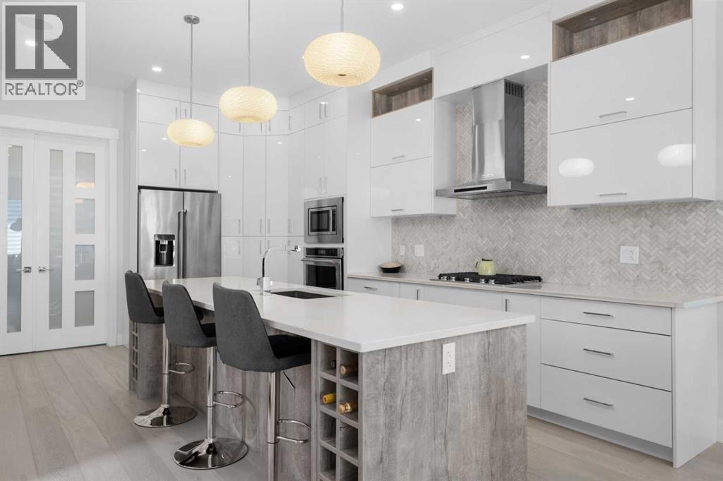 Photo 17 of 2129 20 Avenue Sw, Calgary AB