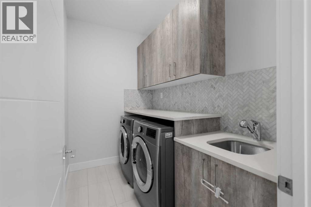 Photo 20 of 2129 20 Avenue Sw, Calgary AB