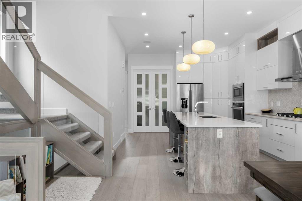 Photo 23 of 2129 20 Avenue Sw, Calgary AB