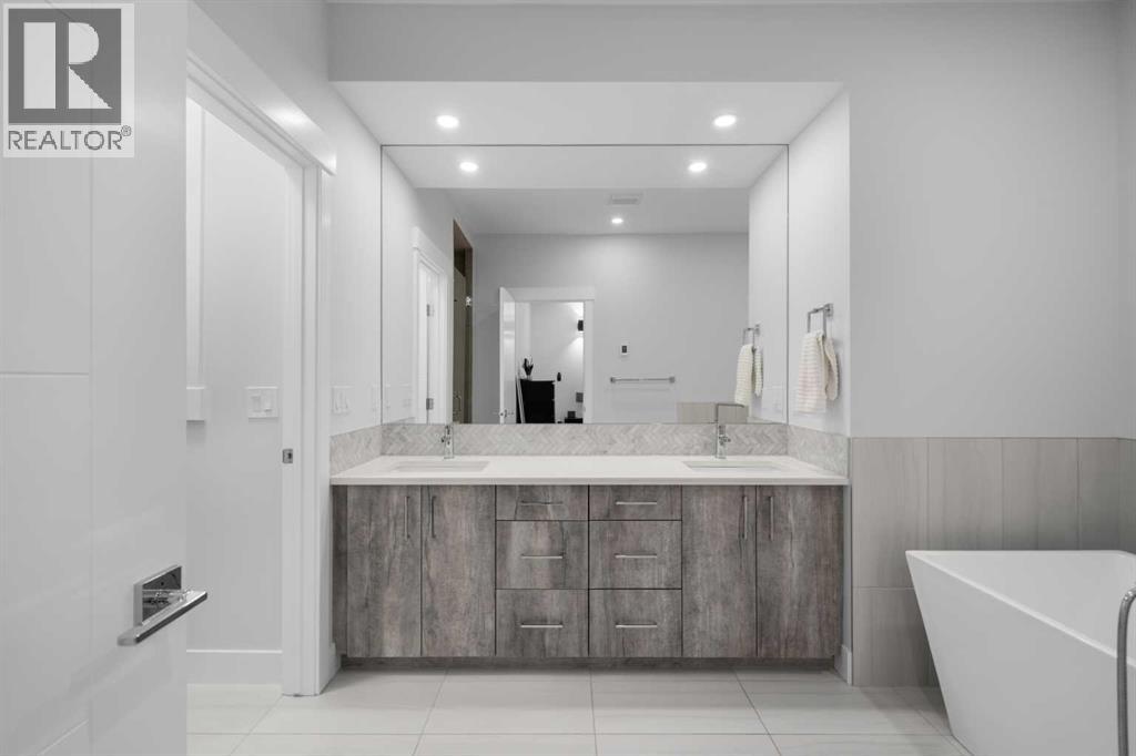 Photo 43 of 2129 20 Avenue Sw, Calgary AB