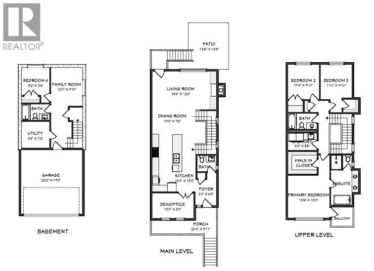 Photo 37 of 2129 20 Avenue Sw, Calgary AB