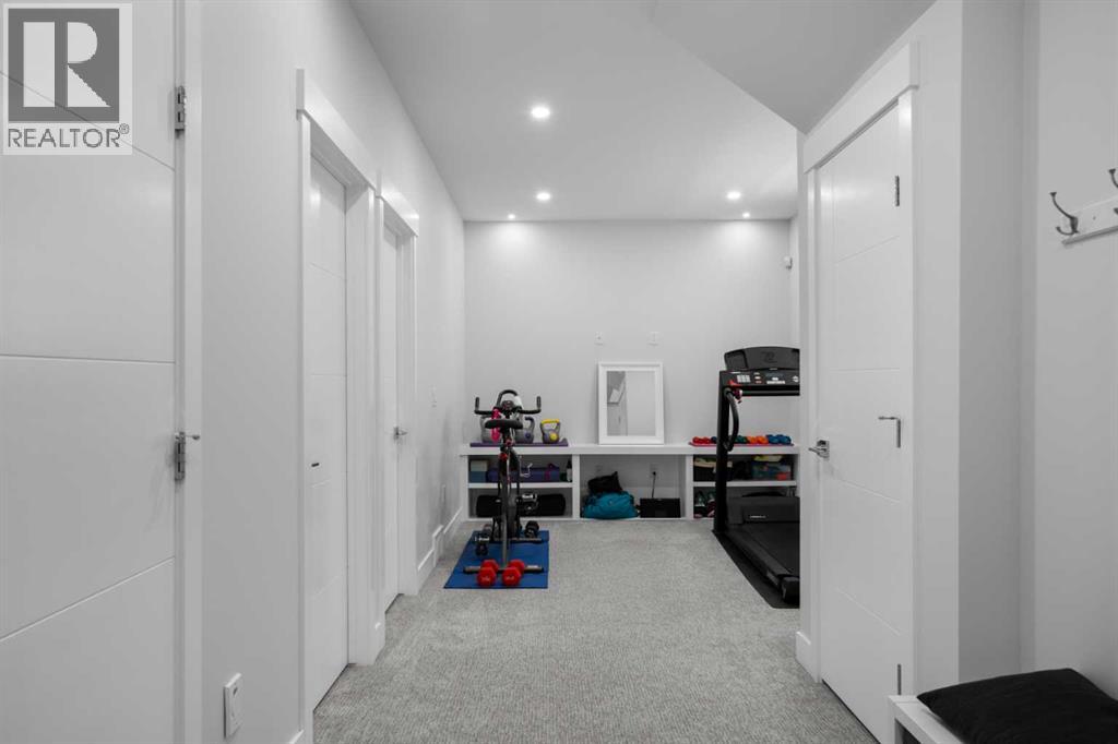 Photo 11 of 2129 20 Avenue Sw, Calgary AB