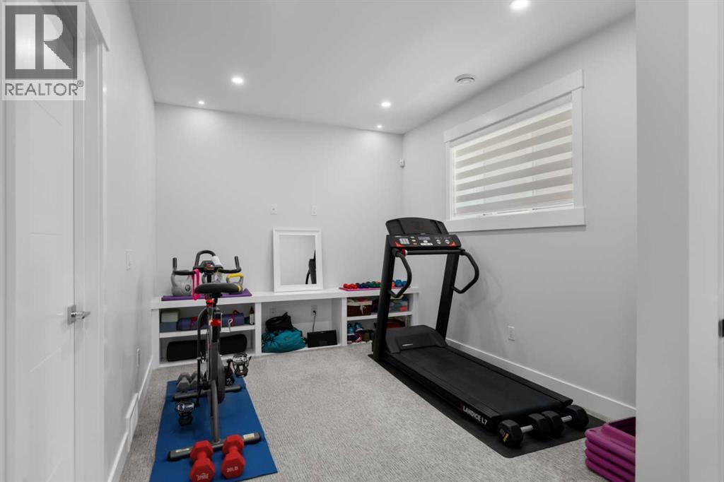 Photo 42 of 2129 20 Avenue Sw, Calgary AB