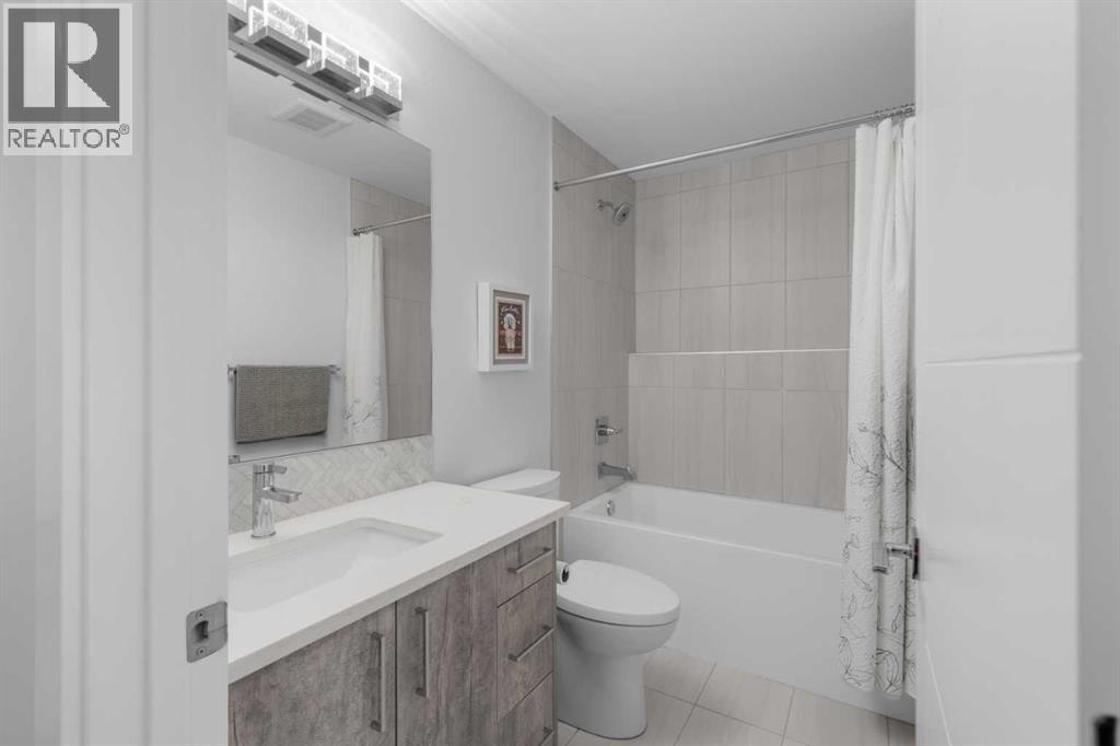 Photo 36 of 2129 20 Avenue Sw, Calgary AB
