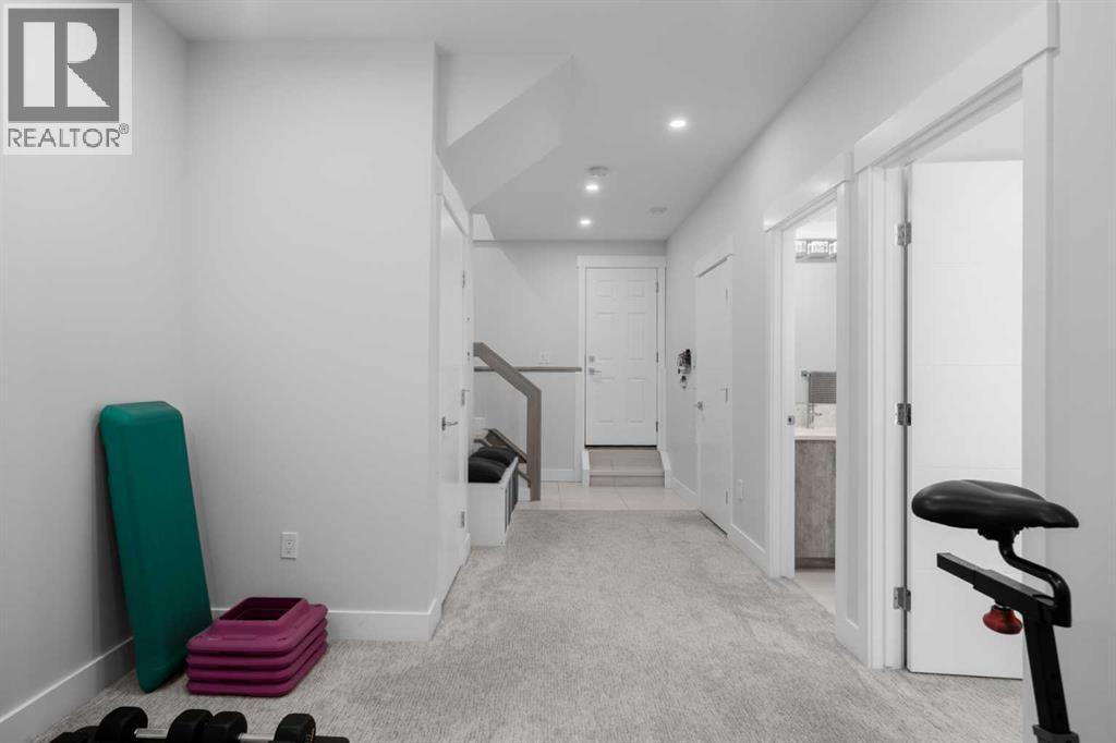 Photo 9 of 2129 20 Avenue Sw, Calgary AB