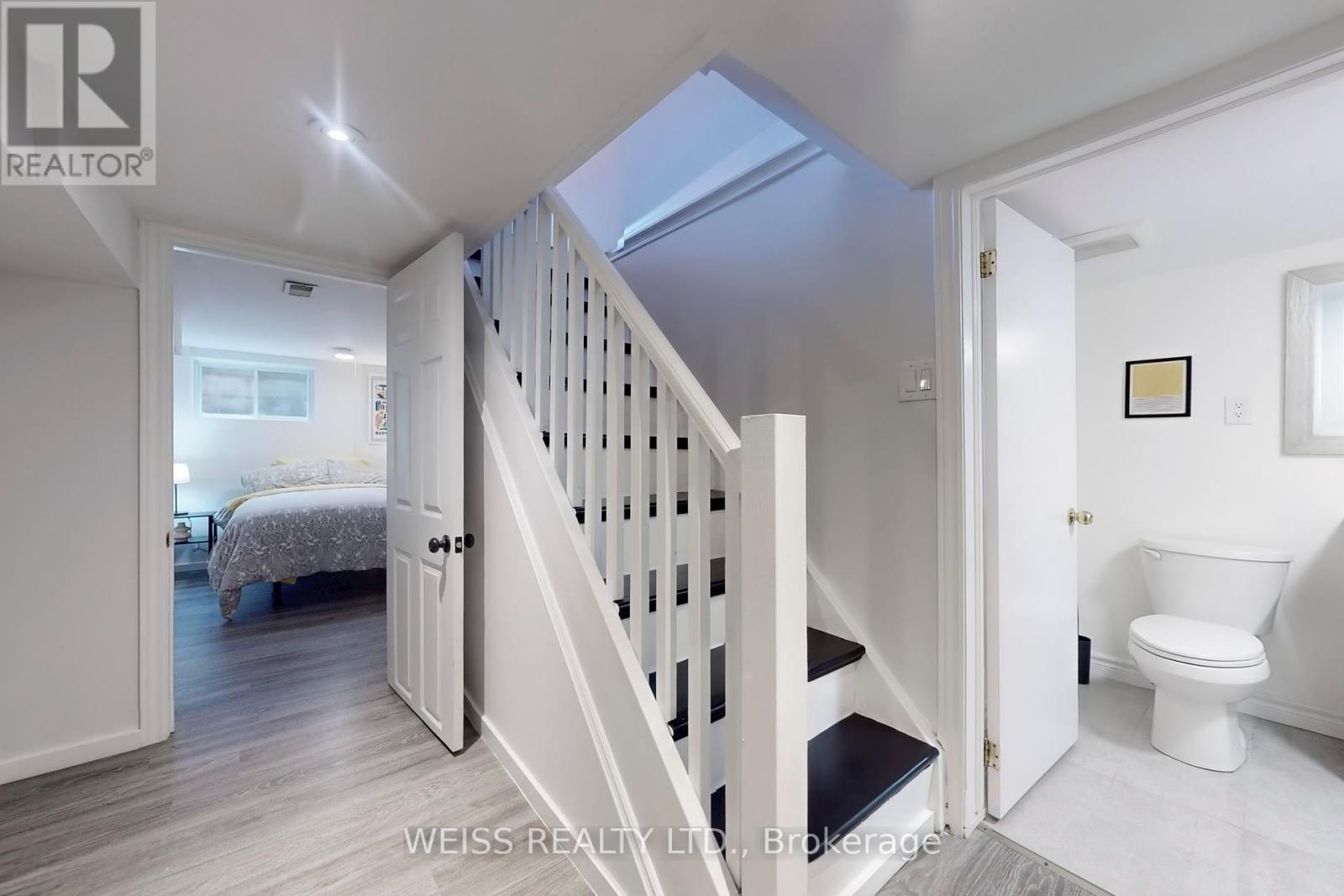 Photo 16 of 758 Richmond Street W, Toronto ON