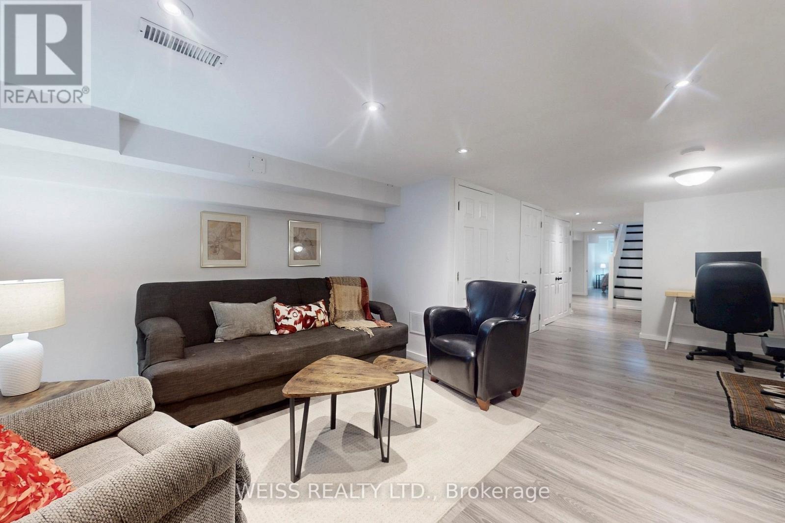 Photo 31 of 758 Richmond Street W, Toronto ON