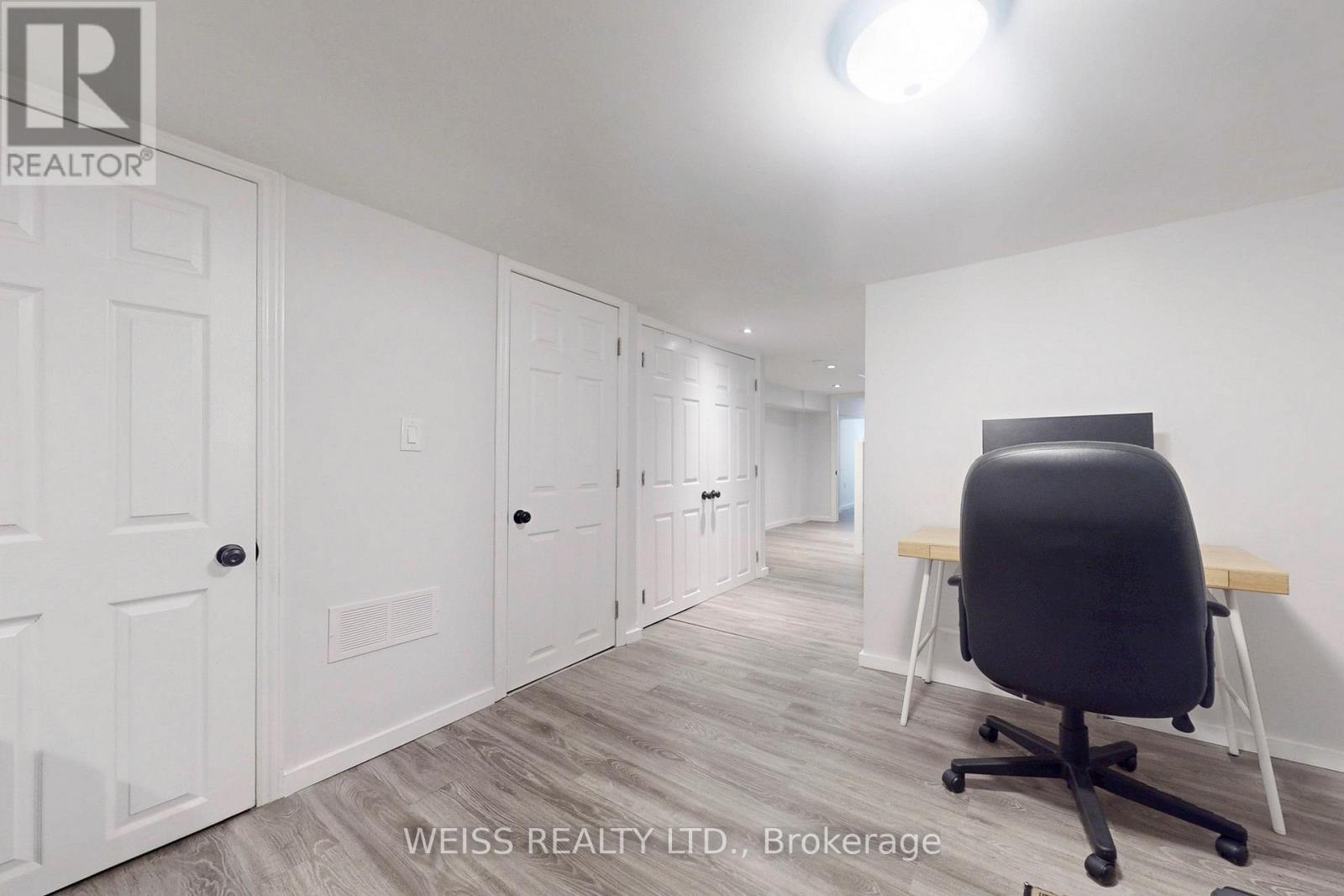 Photo 8 of 758 Richmond Street W, Toronto ON