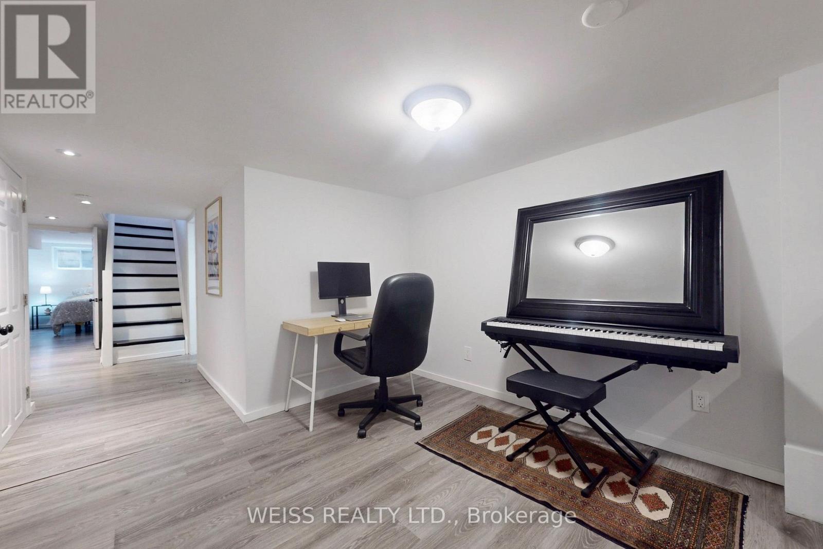 Photo 33 of 758 Richmond Street W, Toronto ON