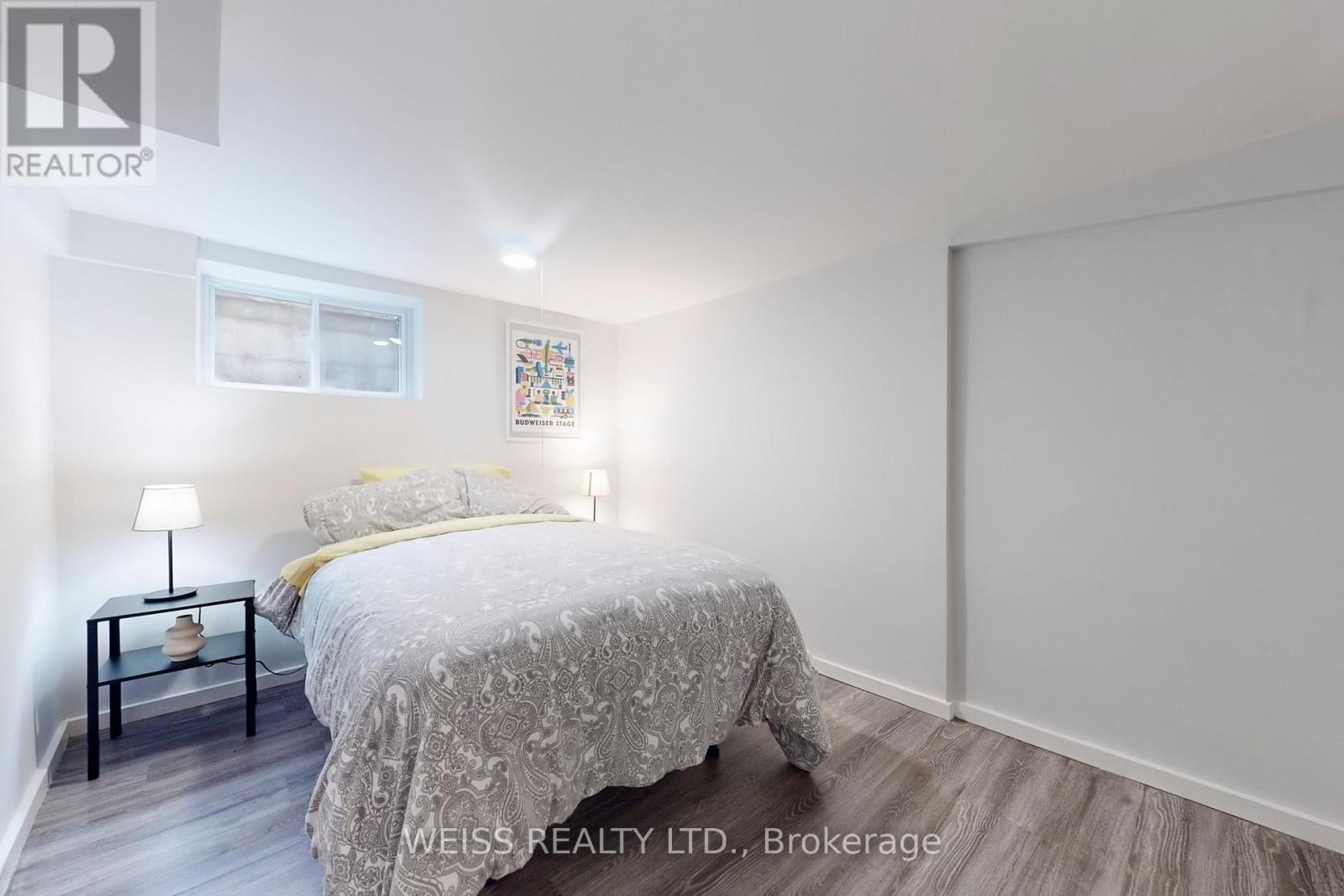 Photo 46 of 758 Richmond Street W, Toronto ON