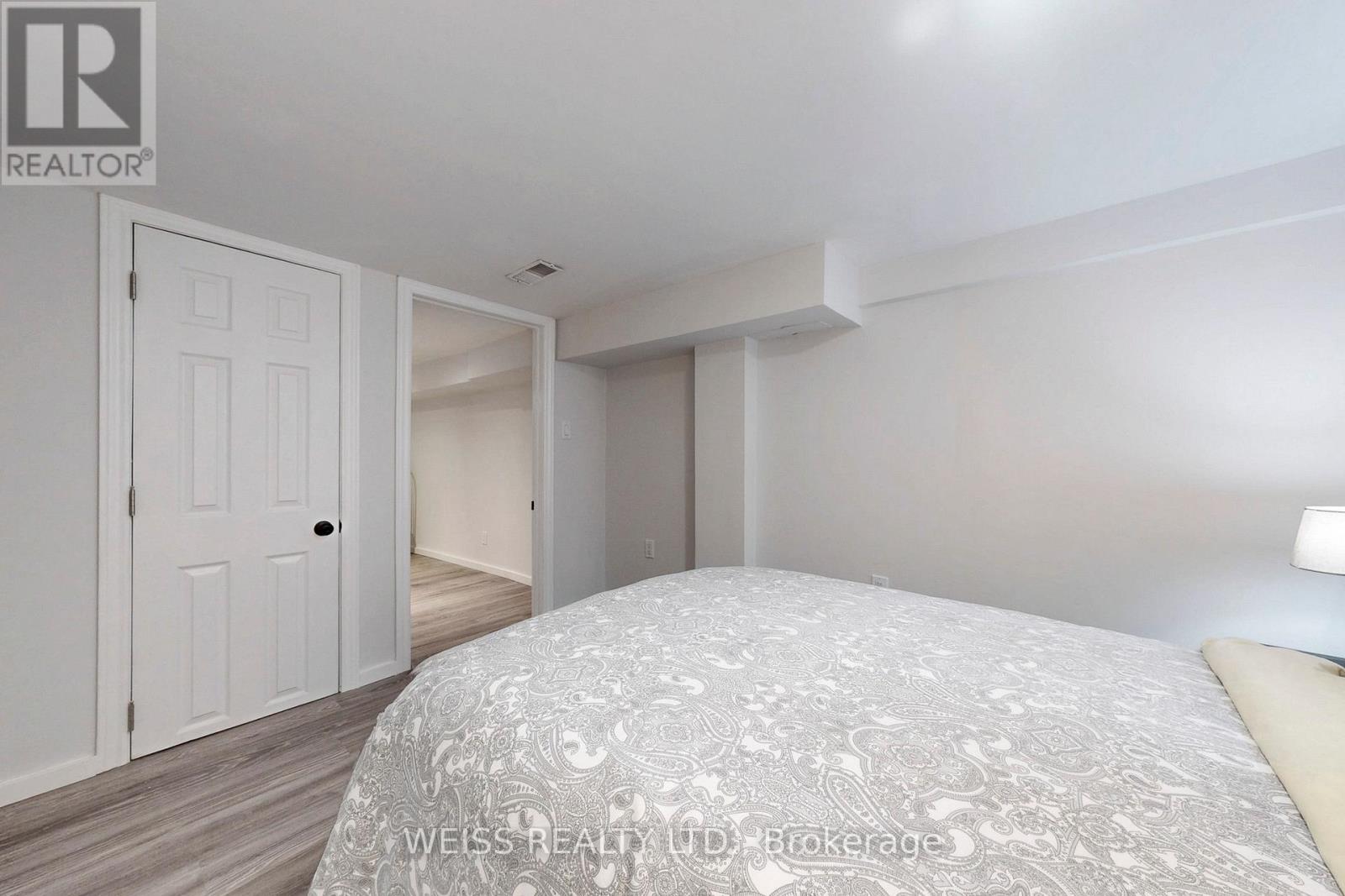 Photo 35 of 758 Richmond Street W, Toronto ON